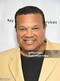 1,443 Jonathan Ellis Photos & High Res Pictures