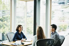 10,839 open jobs for personal financial advisor. What Is A Registered Investment Advisor