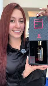 Barbara Thelen Queen