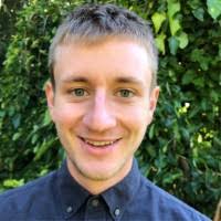 20+ "Oliver Greaves" profiles