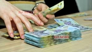 Update in 14 ianuarie 2021. Anaf Ordin De PlatÄ Multiplu Electronic Pentru PlÄÈi Din Conturile Deschise La Trezoreria Statului Est News
