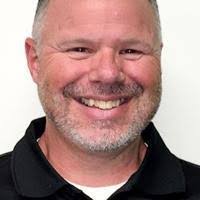 Paul Fleck's Instagram, Twitter & Facebook