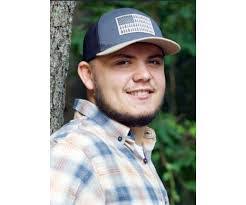 Heather Munch's Instagram, Twitter & Facebook