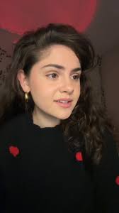 Amanda Delay (@smallbusinessmom.twins) • Facebook