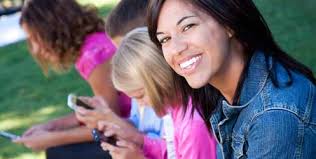 Food Hub Intended to Increase Valley Wine, Agriculture Production