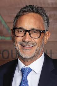 Annual Report 2018 by Te Runanga o Ngai Tahu