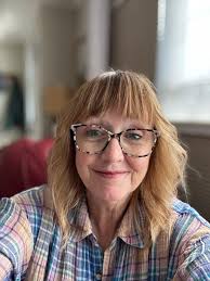 I have absolutely had as much as I can take with this weather I am so  depressed 😔