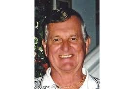 Manford Pickrell Obituary (2013)