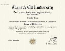 Ebele C. Udeogalanya, Esq. - Attorney at Law | LinkedIn