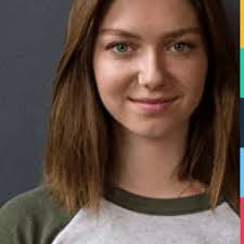 Isabella Blake-Thomas: Clothes, Outfits, Brands, Style and Looks