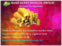 Commodity Market Update Gold Rate Today Gold Slips On Weak Cues Lacklust Money Financial Smart Money Gold Rate
