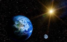 Biasanya surat dalam juz 30 sering dibaca ketika shalat setelah bacaan surat al fatihah. 6 Proses Penciptaan Alam Semesta Dan Bumi Dalam Al Quran