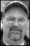 Randolph DeBiase Obituary (2011)