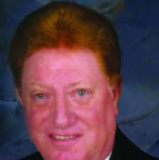 Dr. David Bahman Dean MD, Family Practitioner in Holiday, FL, 34691