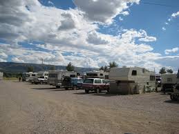 Maybe you would like to learn more about one of these? Fort Casper Campground Casper Wyoming Rv Parks Mobilerving Com