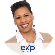 Wanda Washington Your Valley Real Estate Expert