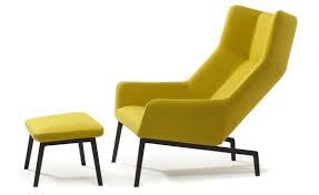 park lounge chair ottoman chair and ottoman seating ottoman lounge seating