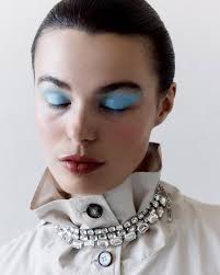 Alina Kochetova • @kchtva #ADSCALE