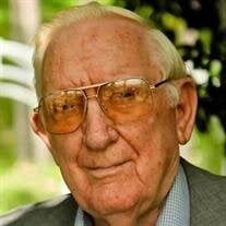 Robert Lee Patterson Obituary