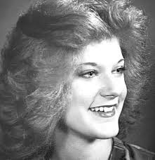 LaDonna Marie Schneider