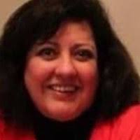 Laura Elena Mendoza Harrison