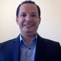 Rosa Duarte Email & Phone Number