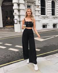 20 Gorgeous Outfits To Ring In The New Year 2019 Passion For Fashion Fashion Outfits Trendy Outfits