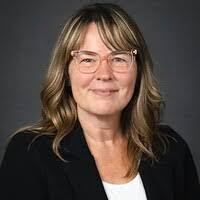 30+ "Deborah Thrasher" profiles