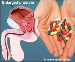 74% of prostate cancer deaths in the uk each year are in males aged 75 years and over. Prostate Cancer Drug Abiraterone Can Now Save 6 000 Lives In The Uk