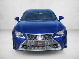 Image result for Ultrasonic Blue 2015 RC