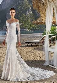 Sheath Wedding Dresses Illusion Lace Wedding Dress Wedding Dresses Wedding Dresses Lace