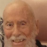 Russell H. Schneider, Jr. Obituary 2018