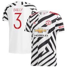 Download manchester united kits & logo for your dream league soccer team. Best Online Store For 20 21 Manchester United Third Shirt Jersey Cheap Jerseys From Factory