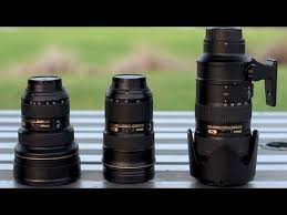Nikon 50mm F 1 8 G Af S Nikkor цена Nikon Holy Trinity Of Lenses 14 24 F2 8 24 70 F2 8 70 200 F2 8 Nikon D5200 Photography Dslr Photography Shutter Speed Photography