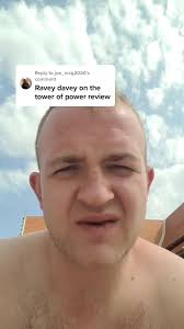 Reply to @joe_mcg2020 @gettingfitfor30 #siampark #siamparktenerife #te...