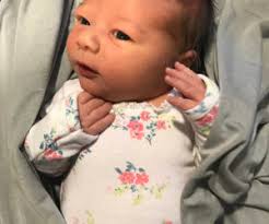 Engagements, Weddings, & Births Archives