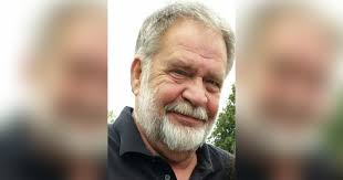 Obituary for Lawrence David Southers