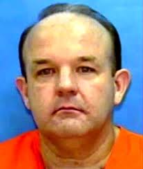 David Alan Gore #1290