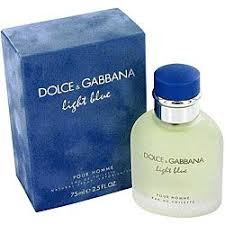 Overstock Com Online Shopping Bedding Furniture Electronics Jewelry Clothing More Light Blue Perfume Perfume And Cologne Blue Perfume