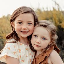 Samantha Weimer and Garrett Bishop's Wedding Website