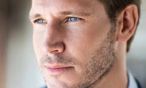 Why you should choose a professional for laser hair removal face men Laser Hair Removal For Men In Leeds And Bradford Good Skin Days