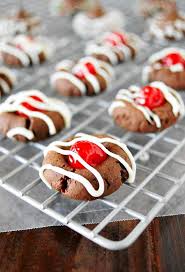Digital cookies used for user tracking have value. 12 Impressive And Easy Recipes For Your Holiday Cookie Exchange Brit Co