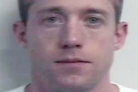 Health chiefs probe how doctor missed injuries