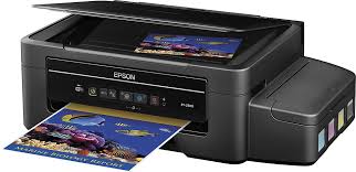 Yves parkour epson ecotank et 2500 kompatibel mit windows 10 ecotank et 2500 epson you may withdraw your consent or view our privacy allgemein › epson ecotank drucker kompatibel mit linux? Best Buy Epson Expression Et 2500 Ecotank Wireless All In One Printer Black C11ce9220