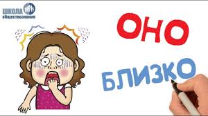 можно ли за год подготовиться к егэ по обществознанию Kak Podgotovitsya K Ege Po Obshestvoznaniyu Za Nedelyu Ege Bez Repetitora Youtube