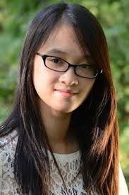 Boston's valedictorians show their immigrant spirit