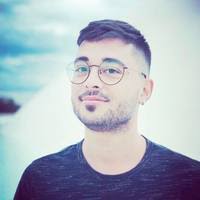 Emperatriz ARREAZA-CAMERO