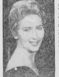 Dr. Pace with his wife Agnes (Luna) and their three sons.