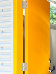 Yellow front door valspar 2008 2b. Mid Century Modern Door Colors Adding Fashion And Flair To House Exteriors