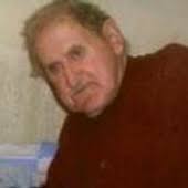 Obituary information for Max "Junior" Baker Jr.